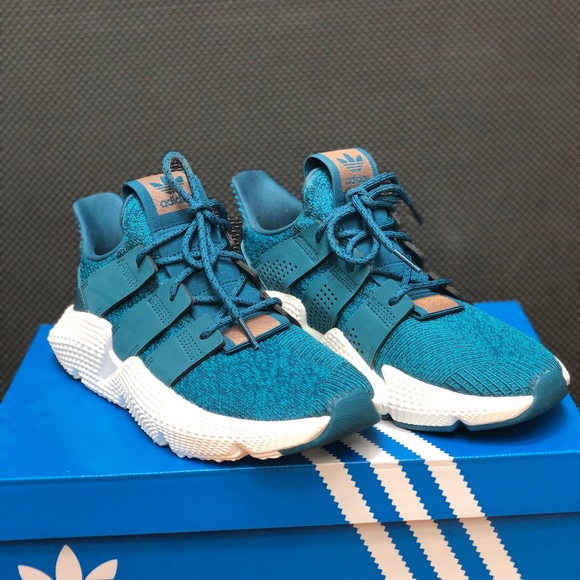 adidas Shoes - adidas Originals Prophere Casual Shoes
